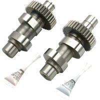 Kamaxelkit MR103 S&S Cycle