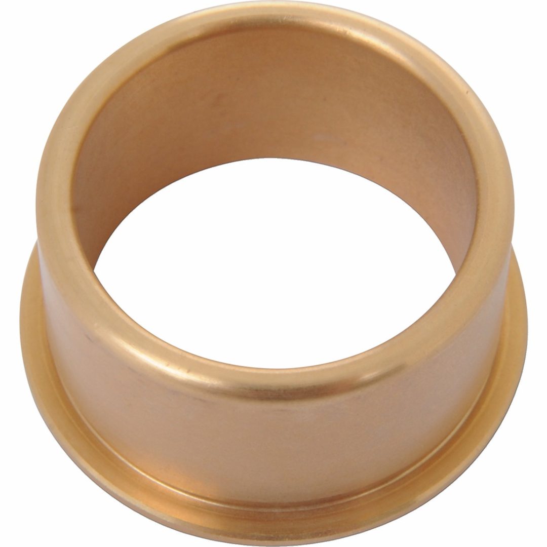 Kamaxellager EASTERN MOTORCYCLE PARTS