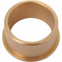Kamaxellager EASTERN MOTORCYCLE PARTS