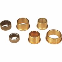 Kamaxellager EASTERN MOTORCYCLE PARTS