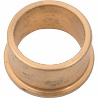 Kamaxellager EASTERN MOTORCYCLE PARTS