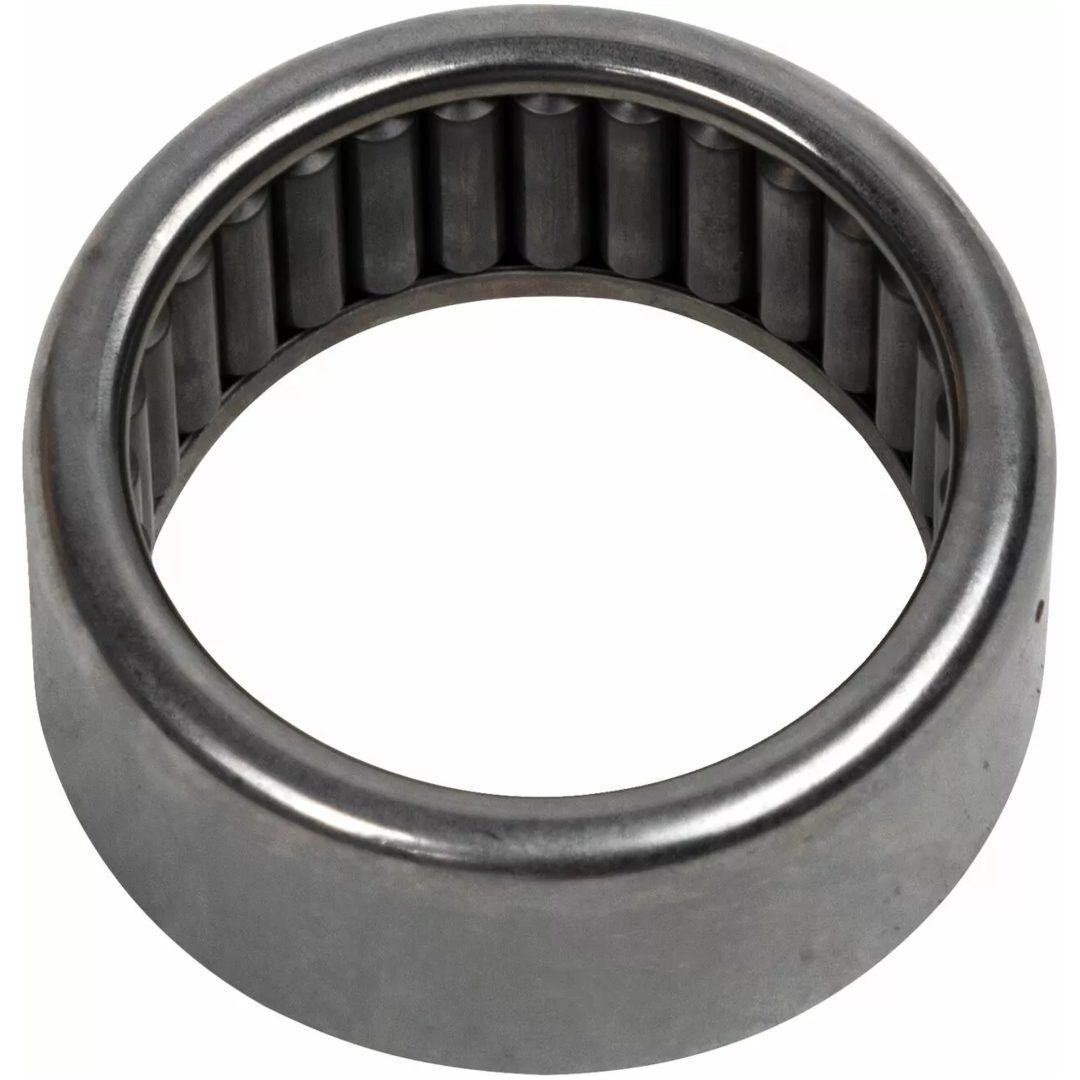 Kamaxellager FEULING PARTS