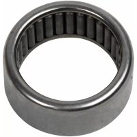Kamaxellager FEULING PARTS