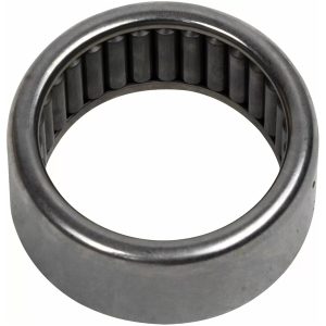 Kamaxellager FEULING PARTS