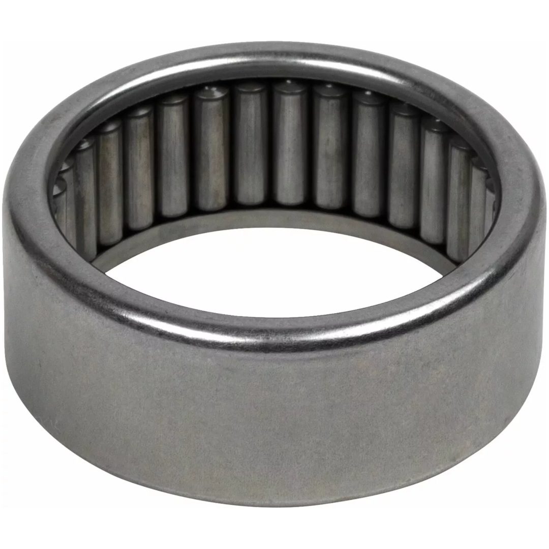 Kamaxellager FEULING PARTS