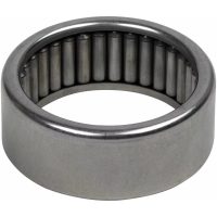 Kamaxellager FEULING PARTS