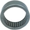 Kamaxellager Inre FEULING PARTS – miniatyr 1