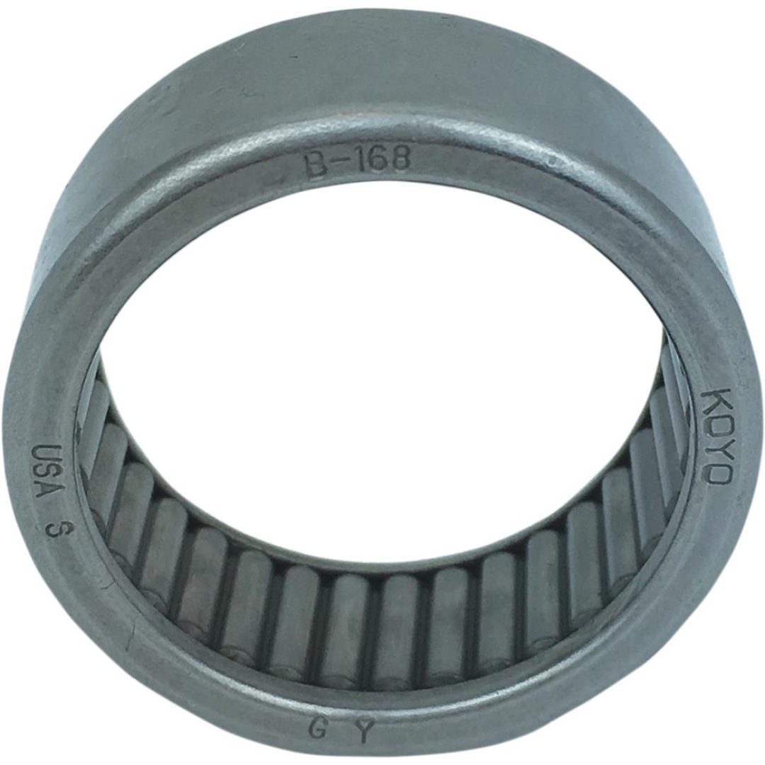 Kamaxellager Inre FEULING PARTS