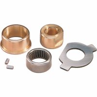 Kamaxellager Kit EASTERN MOTORCYCLE PARTS