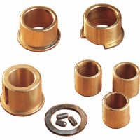 Kamaxellager Kit EASTERN MOTORCYCLE PARTS