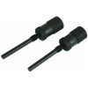 Kamaxellås Ducati LASER TOOLS – miniatyr 4