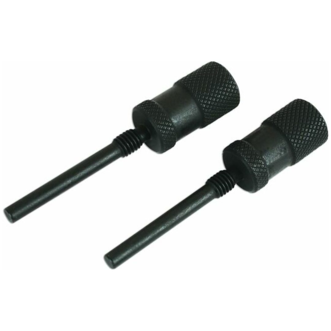 Kamaxellås Ducati LASER TOOLS – bild 4