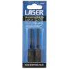 Kamaxellås Ducati LASER TOOLS – miniatyr 3