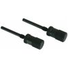 Kamaxellås Ducati LASER TOOLS – miniatyr 2