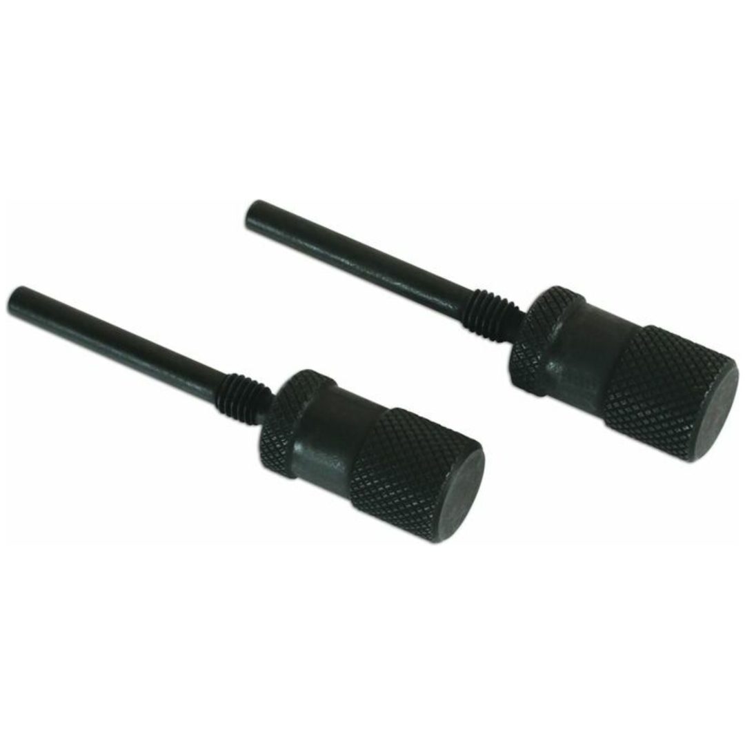 Kamaxellås Ducati LASER TOOLS – bild 2