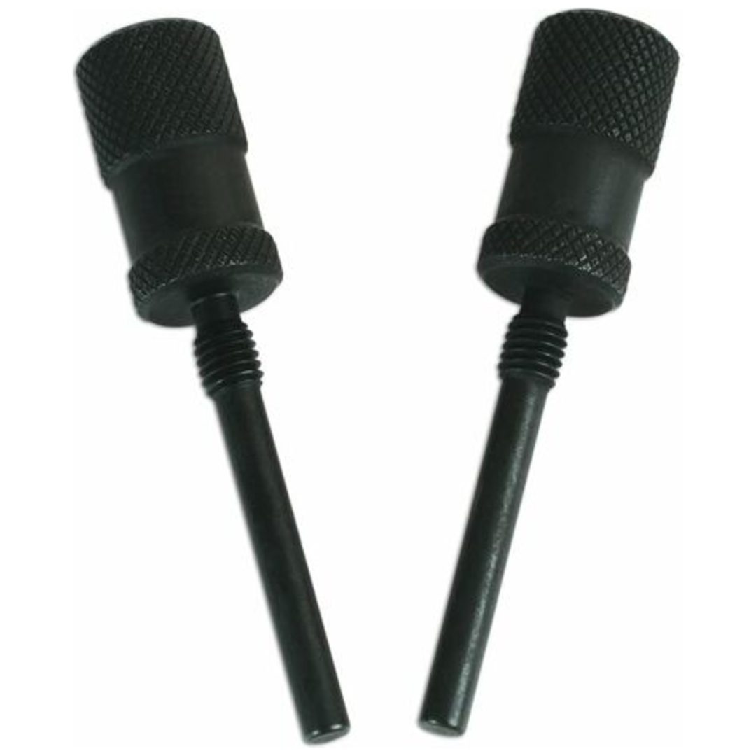 Kamaxellås Ducati LASER TOOLS