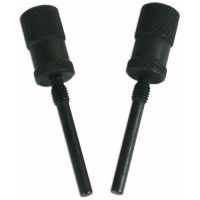 Kamaxellås Ducati LASER TOOLS