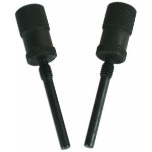 Kamaxellås Ducati LASER TOOLS