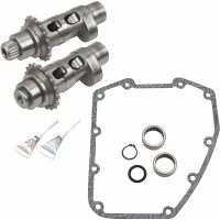 Kamaxelsats 635 H.O. Chain Drive S&S Cycle