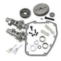 Kamaxelsats Easy Start Kedja S&S Cycle