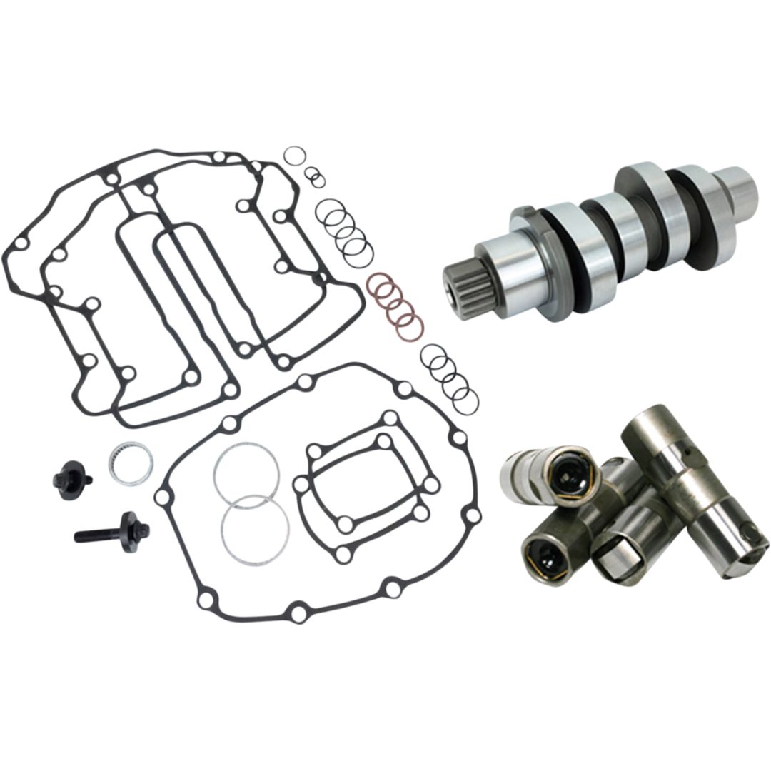 Kamaxelsats HP+ Kedja FEULING OIL PUMP CORP.