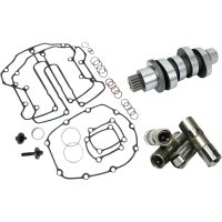 Kamaxelsats HP+ Kedja FEULING OIL PUMP CORP.