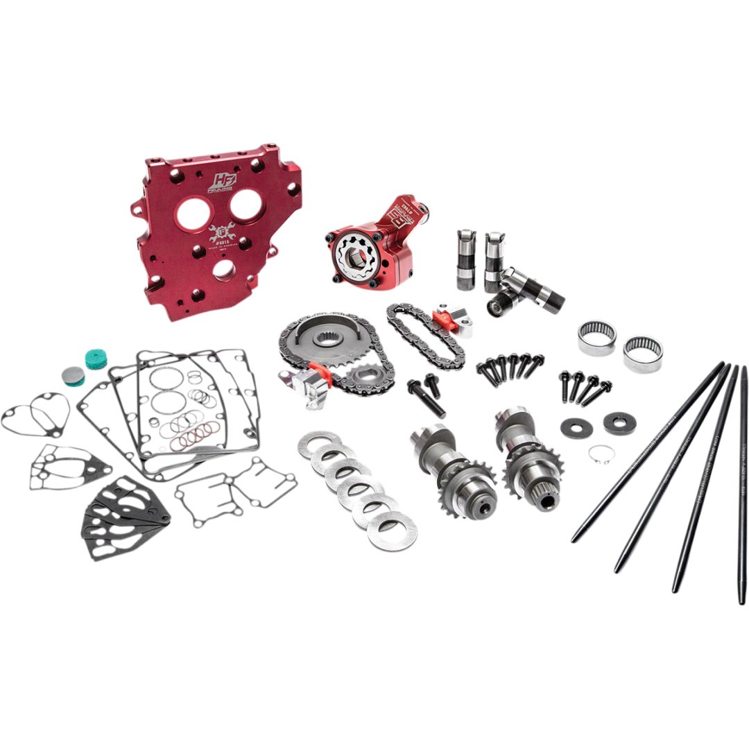 Kamaxelsats Race Series Conversion Chain Drive FEULING PARTS