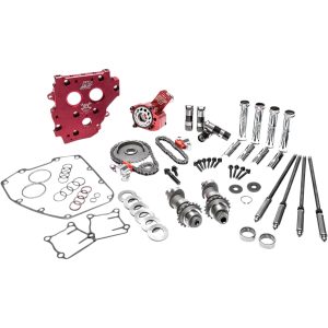 Kamaxelsats Race Series Conversion Chain Drive FEULING PARTS