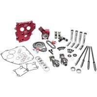 Kamaxelsats Race Series Conversion Chain Drive FEULING PARTS