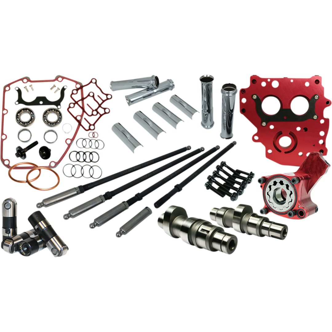 Kamaxelsats Race Series FEULING PARTS