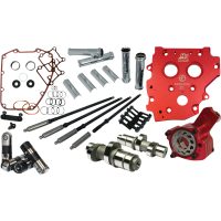 Kamaxelsats Race Series FEULING PARTS