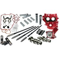 Kamaxelsats Race Series FEULING PARTS
