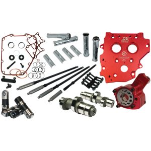 Kamaxelsats Race Series FEULING PARTS