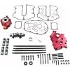 Kamaxelsats Race Series Twin Cooled FEULING PARTS – miniatyr 2