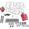 Kamaxelsats Race Series Twin Cooled FEULING PARTS – miniatyr 1