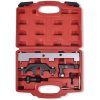 Kamaxelverktyg för låsning för BMW N40/N45/N45T Chain Drive vidaXL – miniatyr 3
