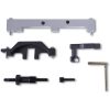 Kamaxelverktyg för låsning för BMW N40/N45/N45T Chain Drive vidaXL – miniatyr 4