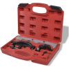 Kamaxelverktyg för låsning för BMW N40/N45/N45T Chain Drive vidaXL – miniatyr 1