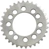 Kamdrev Vernier Stål PARTS UNLIMITED – miniatyr 2