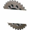 Kamdrev Vernier Stål PARTS UNLIMITED – miniatyr 1