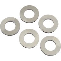 Kamdrivhjul Distansringar EASTERN MOTORCYCLE PARTS