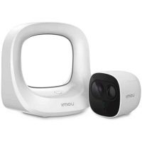 KAMERA CELL PRO KIT 1 KAM Imou