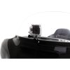 Kamerafäste Gopro/waspcam CIRO – miniatyr 2
