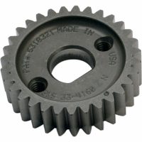 Kamhjulssats Gear-driven S&S Cycle