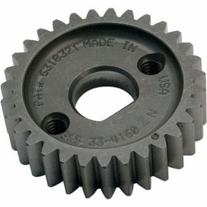 Kamhjulssats Gear-driven S&S Cycle