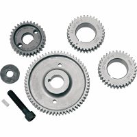 Kamhjulssats Gear-driven S&S Cycle
