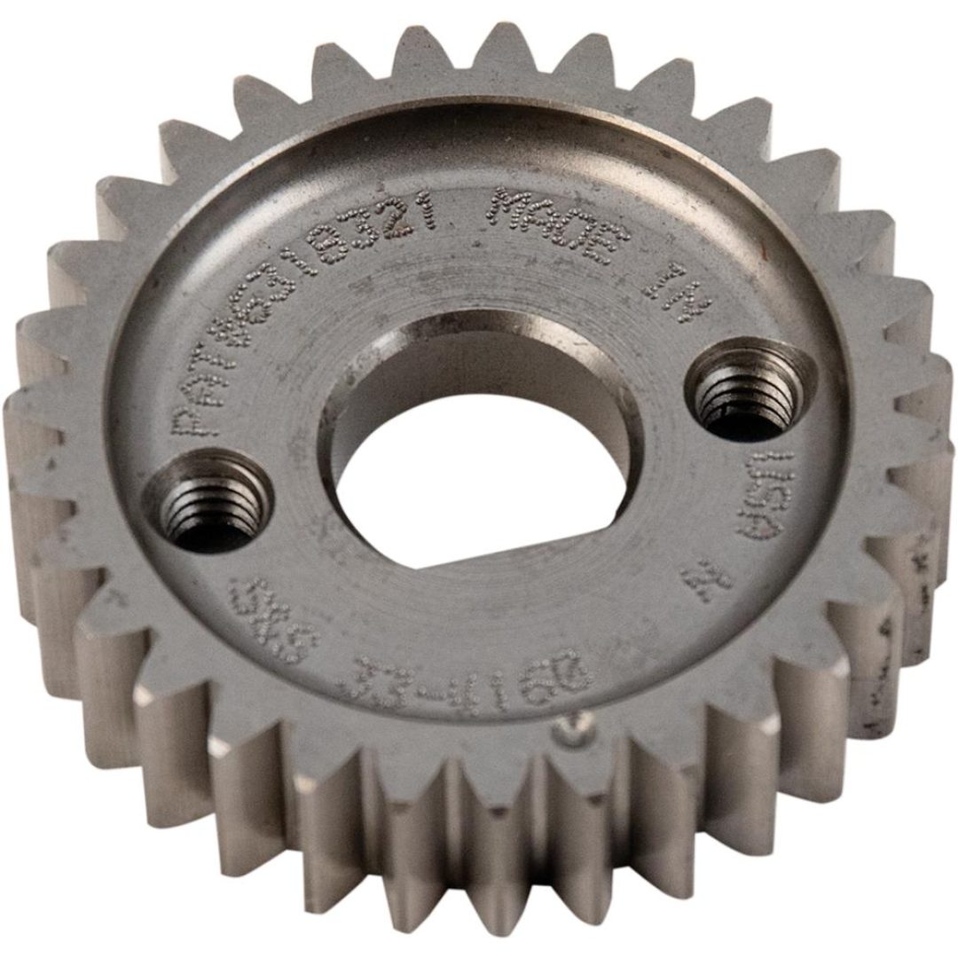 Kamhjulssats Gear-driven S&S Cycle