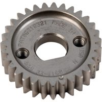Kamhjulssats Gear-driven S&S Cycle