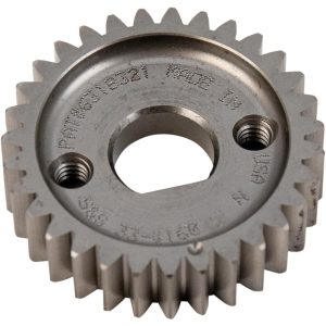 Kamhjulssats Gear-driven S&S Cycle