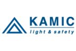 Kamic logotyp